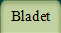 Bladet