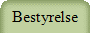 Bestyrelse