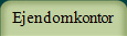 Ejendomkontor